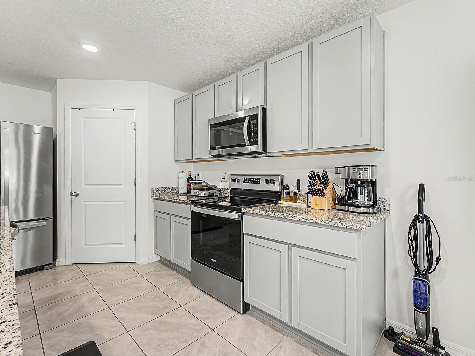 13484 MYLION WAY, SPRING HILL, FL — photo 5