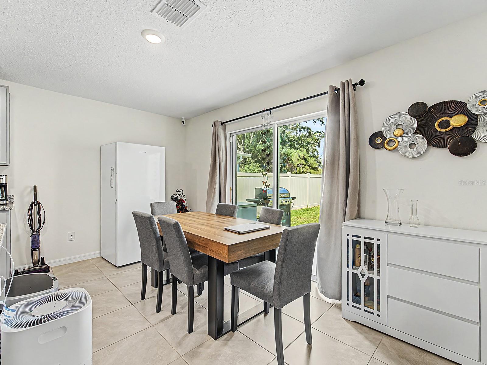 13484 MYLION WAY, SPRING HILL, FL — photo 7