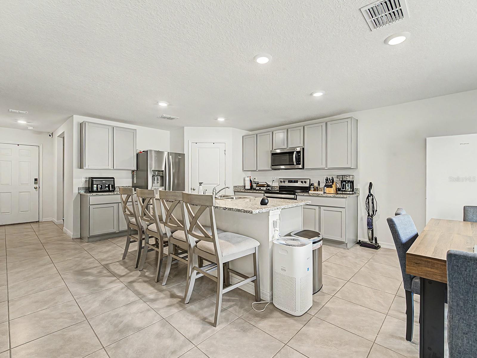 13484 MYLION WAY, SPRING HILL, FL — photo 8