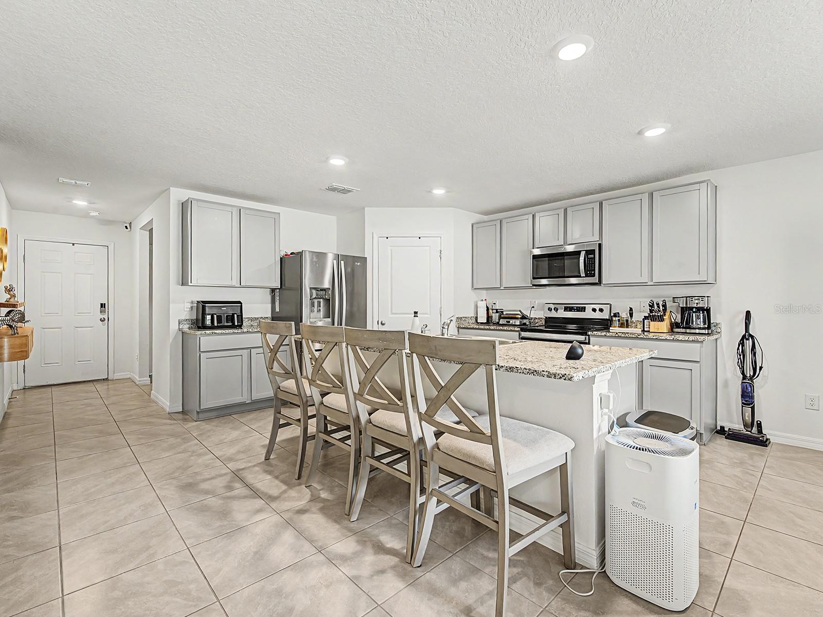 13484 MYLION WAY, SPRING HILL, FL — photo 9