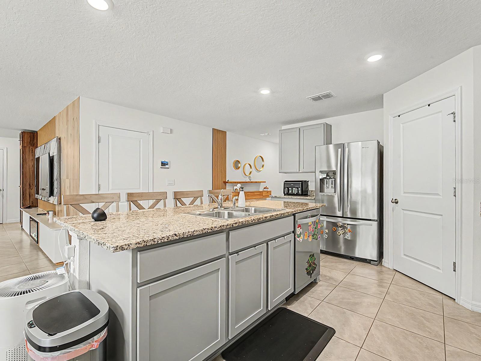 13484 MYLION WAY, SPRING HILL, FL — photo 10