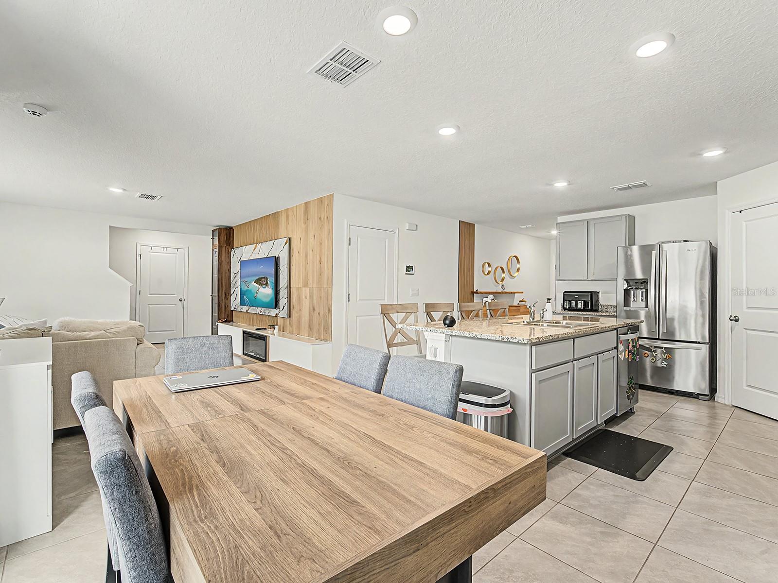 13484 MYLION WAY, SPRING HILL, FL — photo 11