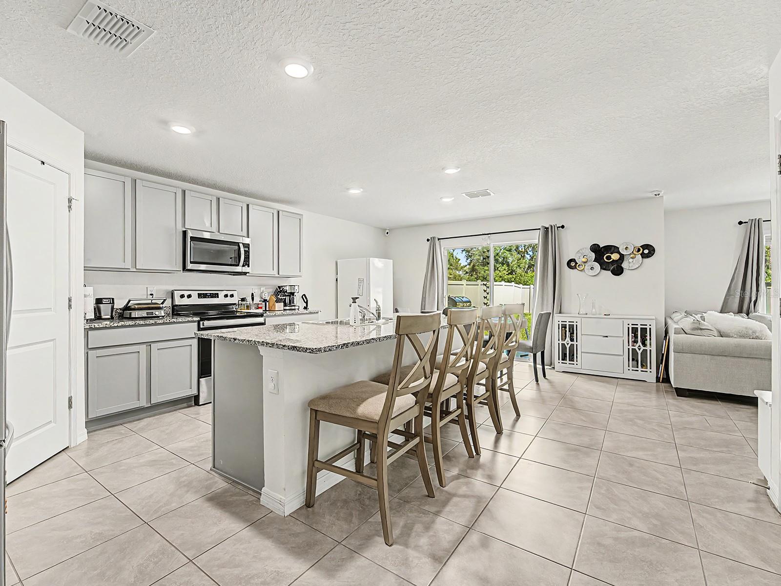 13484 MYLION WAY, SPRING HILL, FL — photo 12