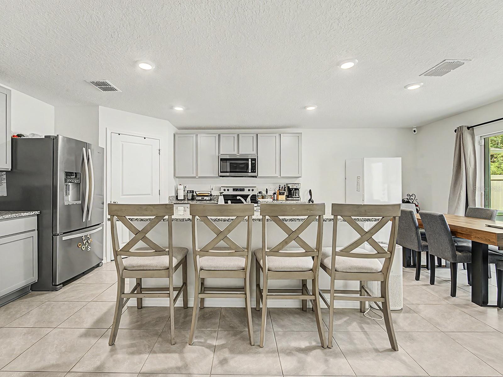 13484 MYLION WAY, SPRING HILL, FL — photo 13