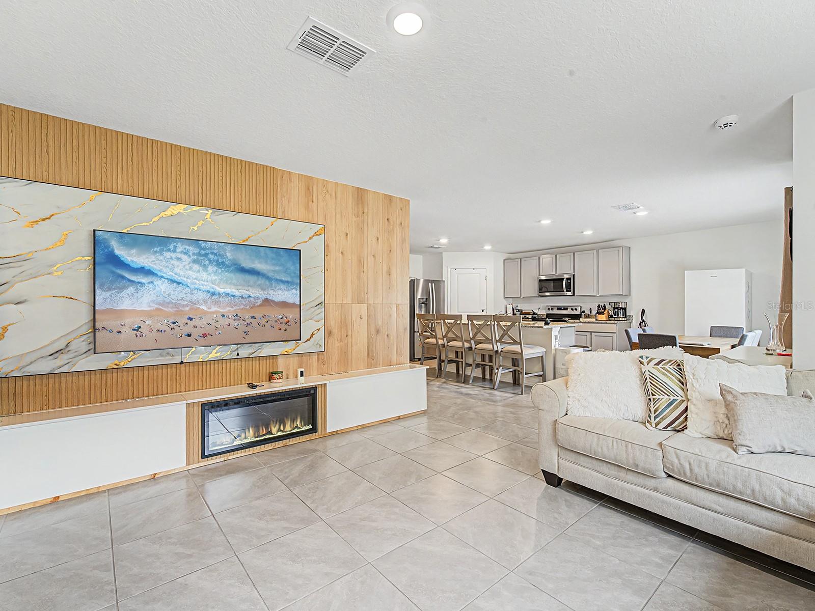 13484 MYLION WAY, SPRING HILL, FL — photo 15