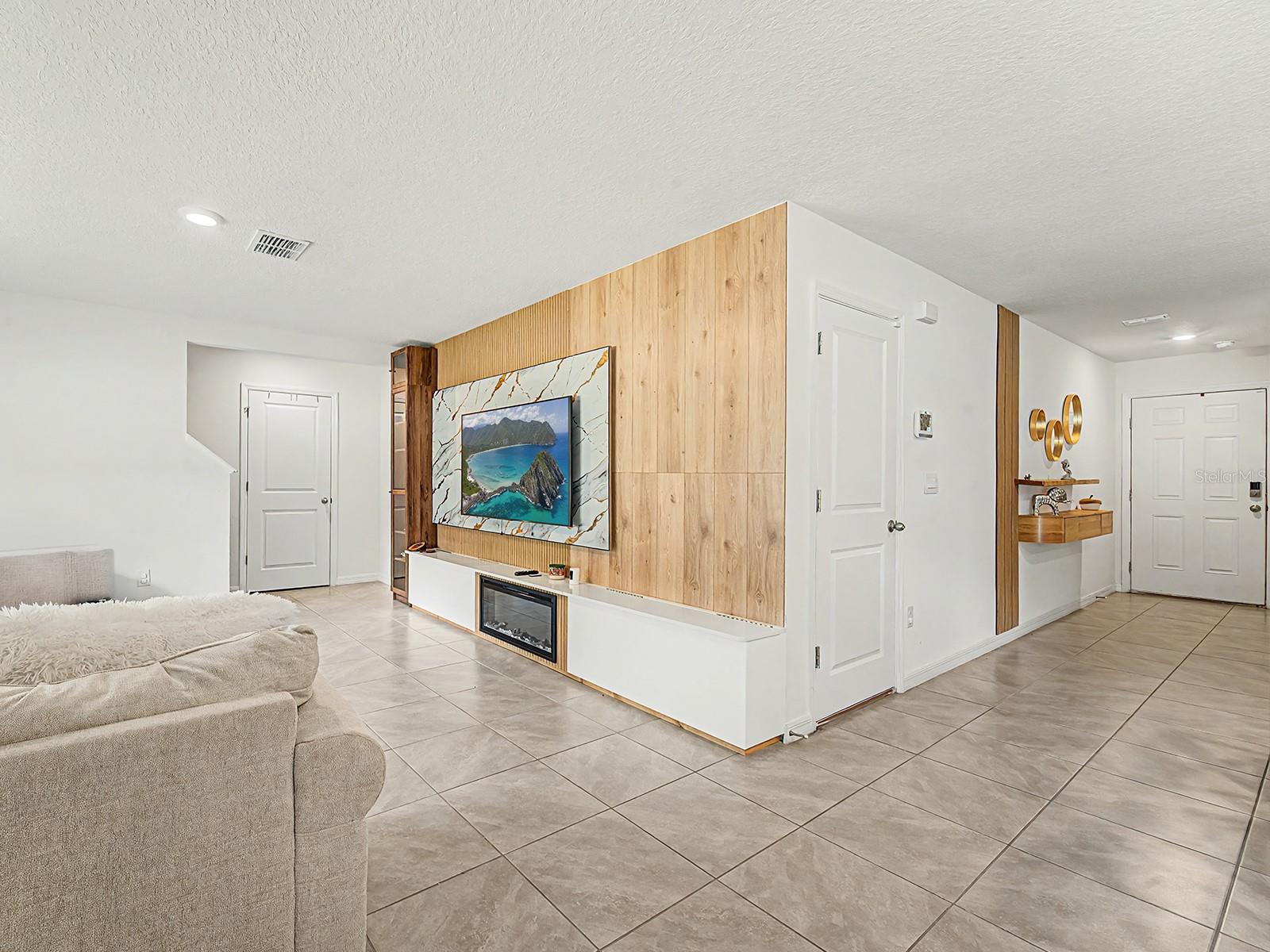 13484 MYLION WAY, SPRING HILL, FL — photo 16