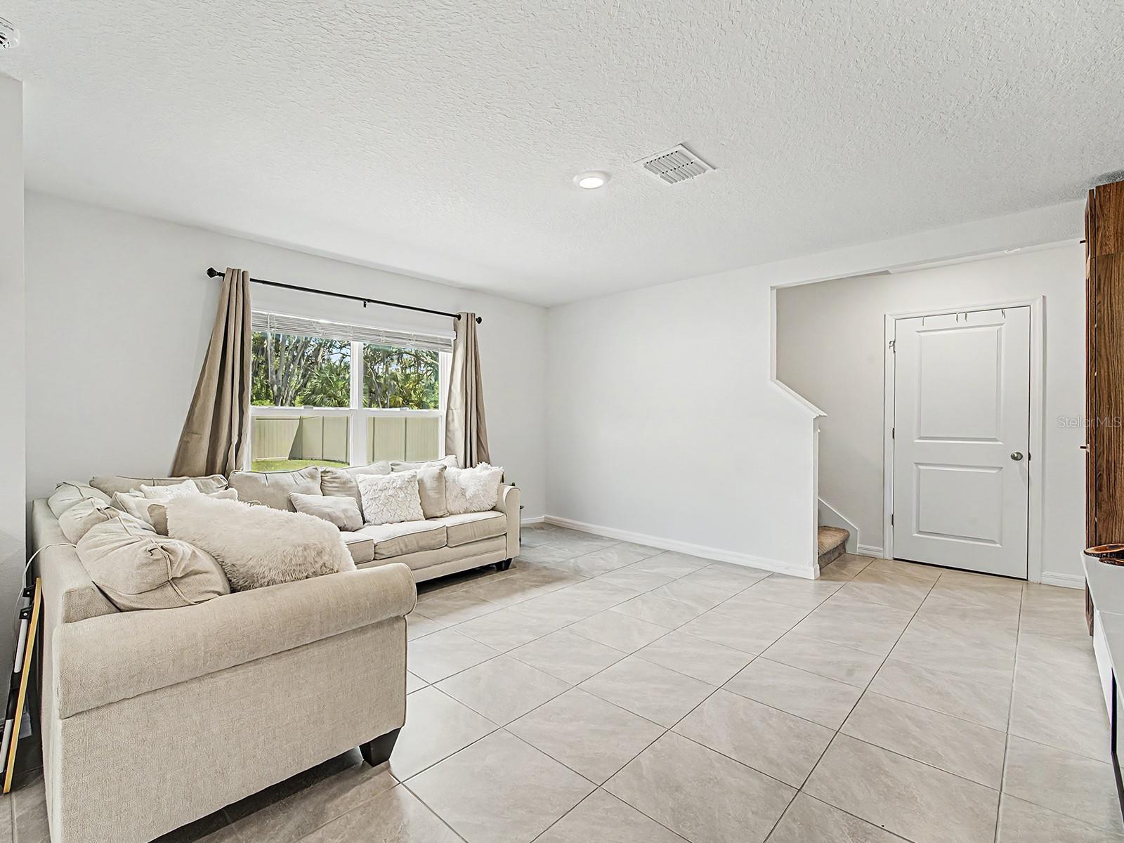 13484 MYLION WAY, SPRING HILL, FL — photo 17