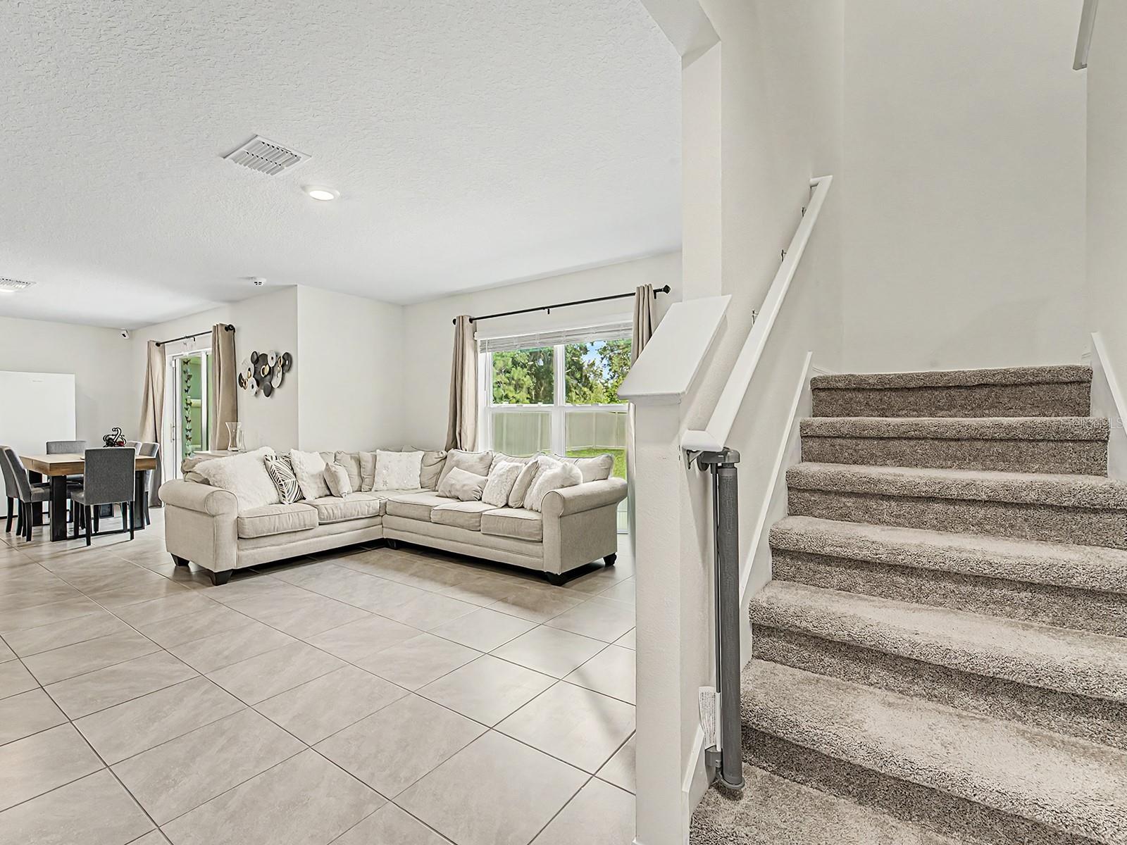 13484 MYLION WAY, SPRING HILL, FL — photo 19