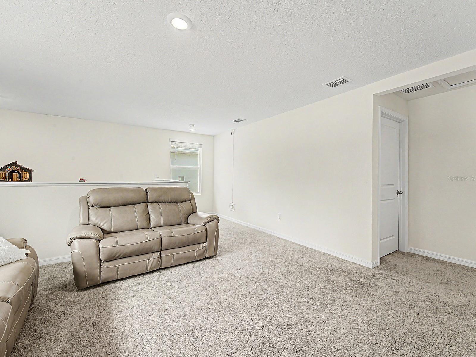 13484 MYLION WAY, SPRING HILL, FL — photo 21