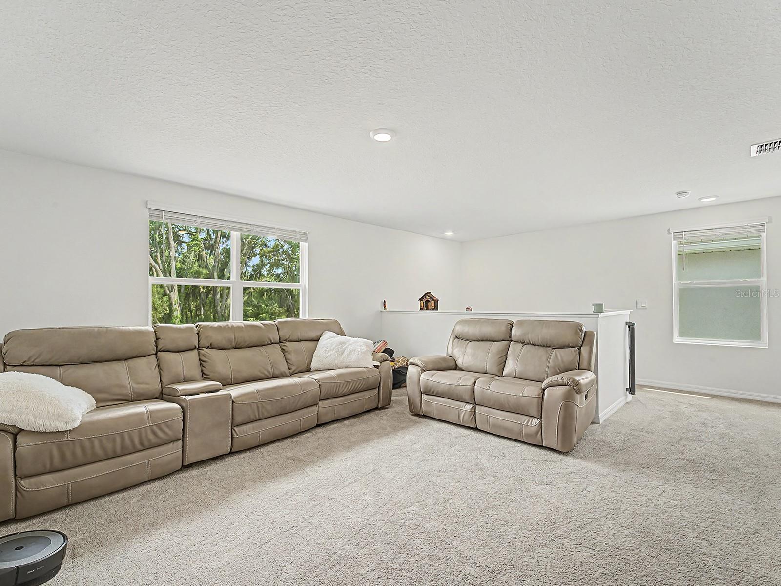13484 MYLION WAY, SPRING HILL, FL — photo 22