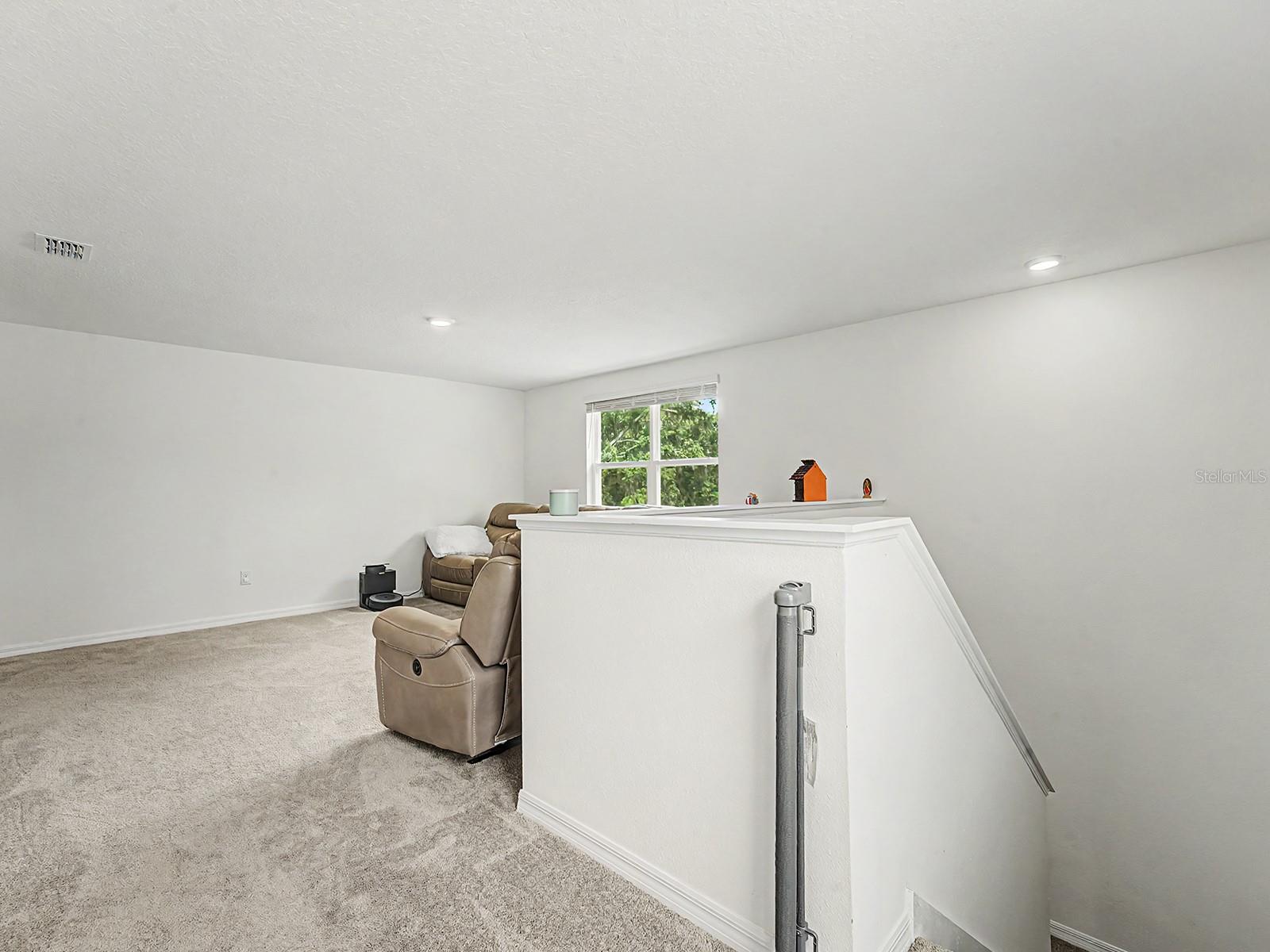 13484 MYLION WAY, SPRING HILL, FL — photo 23