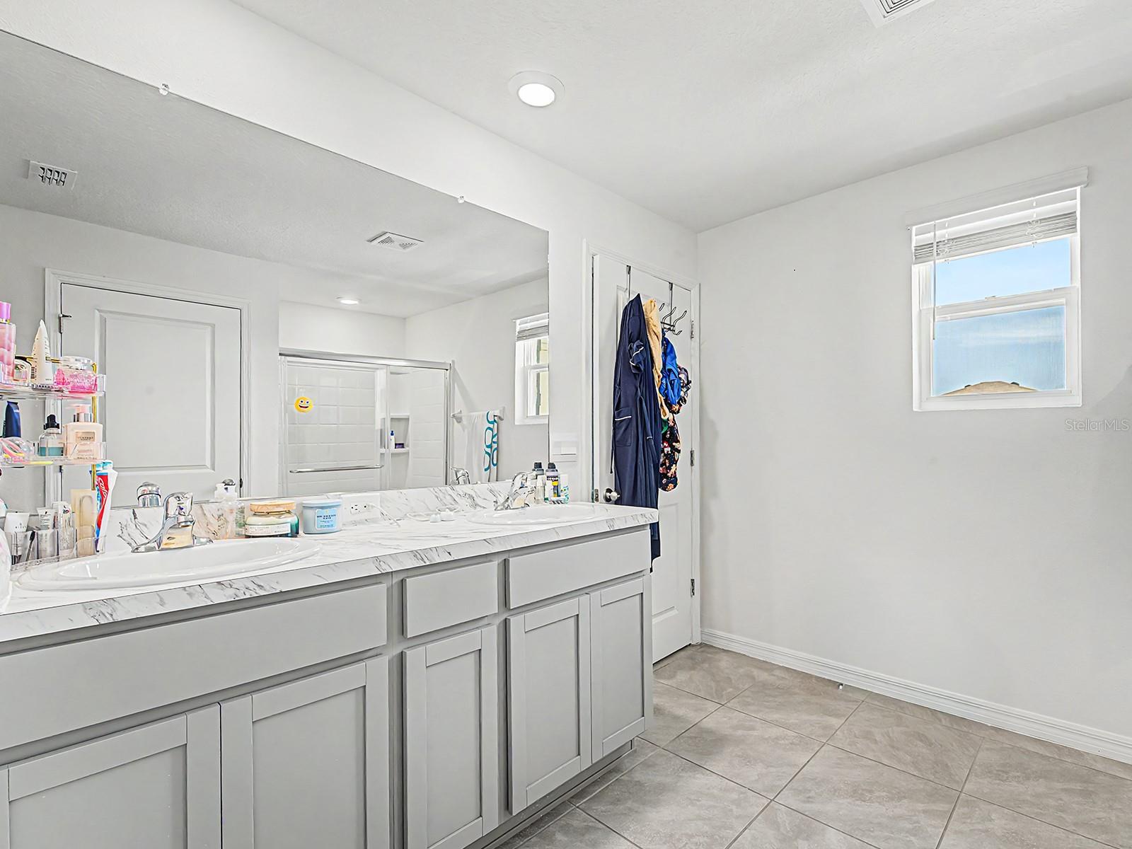 13484 MYLION WAY, SPRING HILL, FL — photo 25