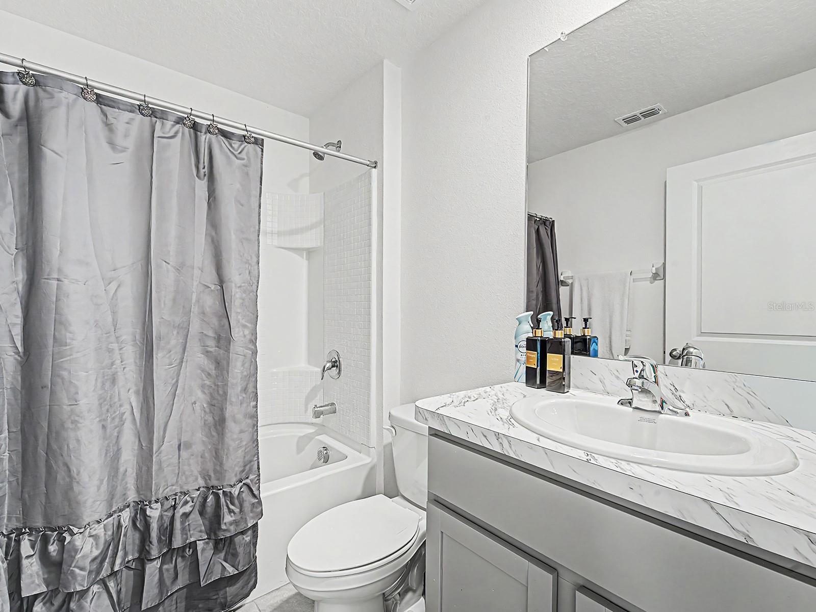13484 MYLION WAY, SPRING HILL, FL — photo 26