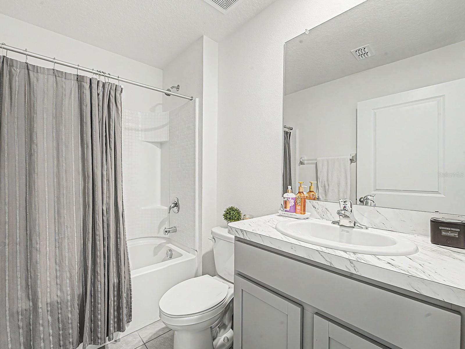 13484 MYLION WAY, SPRING HILL, FL — photo 27