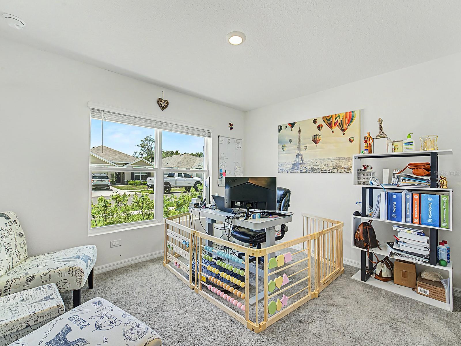 13484 MYLION WAY, SPRING HILL, FL — photo 28