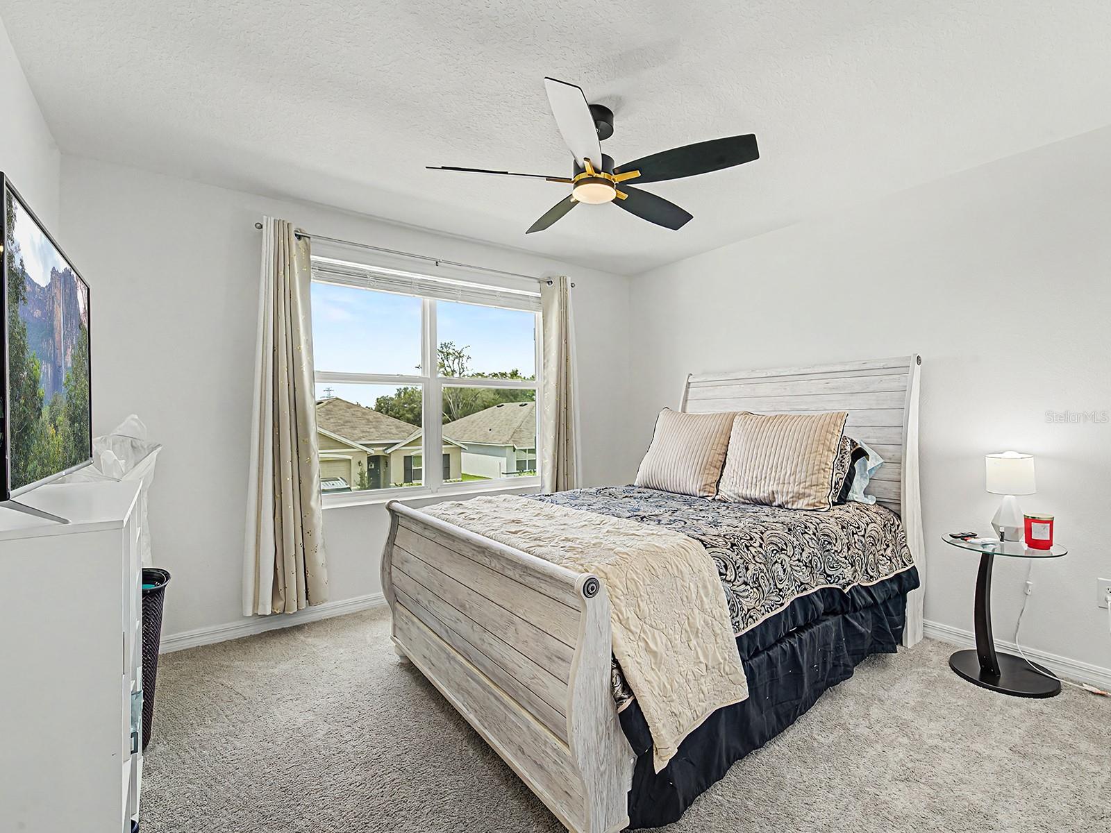 13484 MYLION WAY, SPRING HILL, FL — photo 30