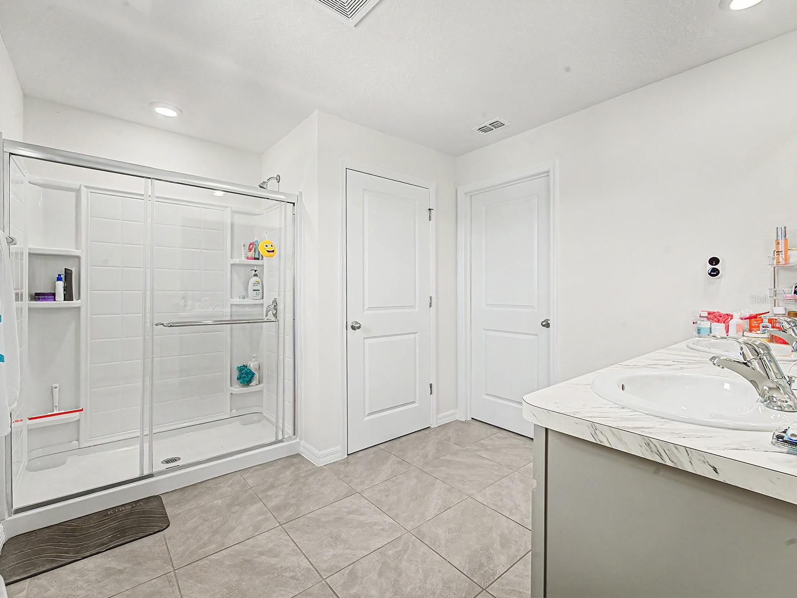 13484 MYLION WAY, SPRING HILL, FL — photo 31