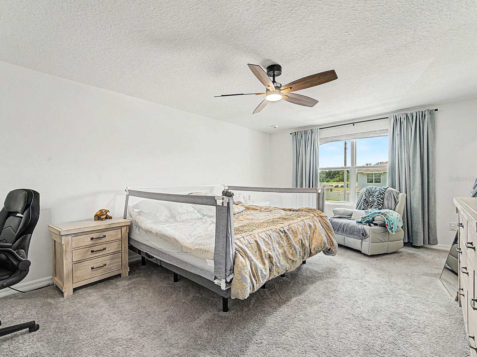 13484 MYLION WAY, SPRING HILL, FL — photo 32