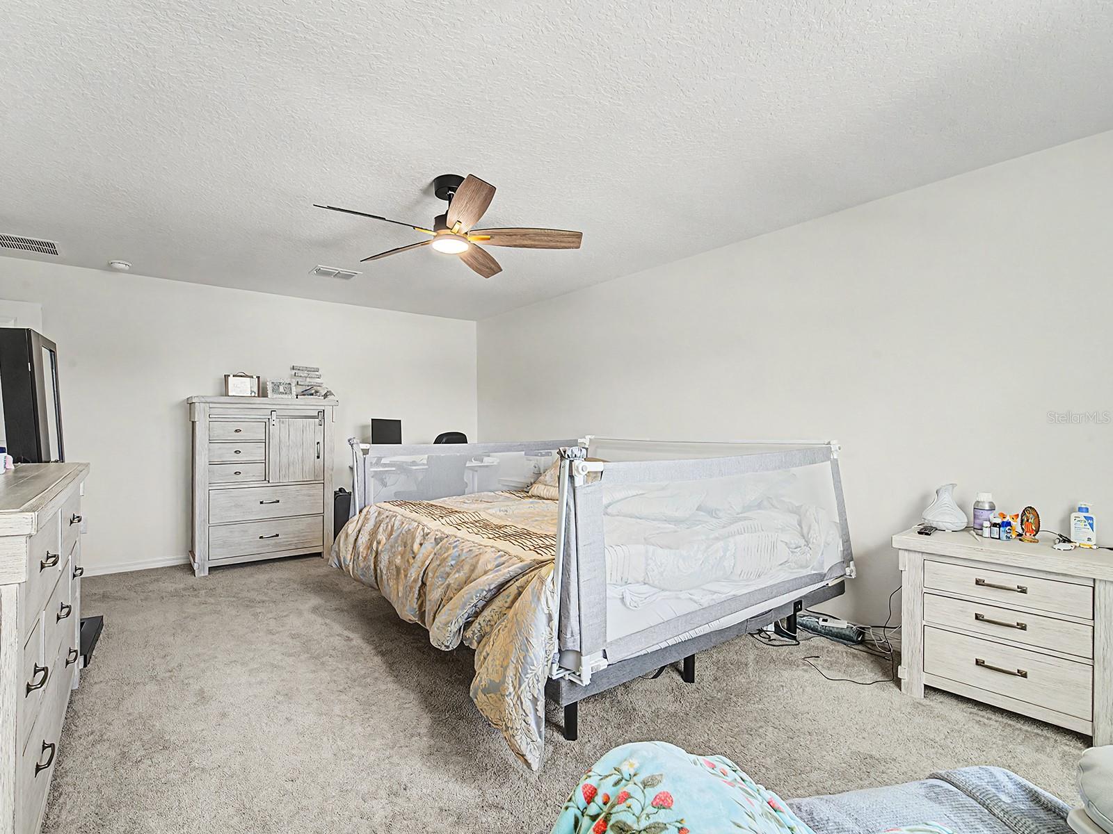 13484 MYLION WAY, SPRING HILL, FL — photo 33