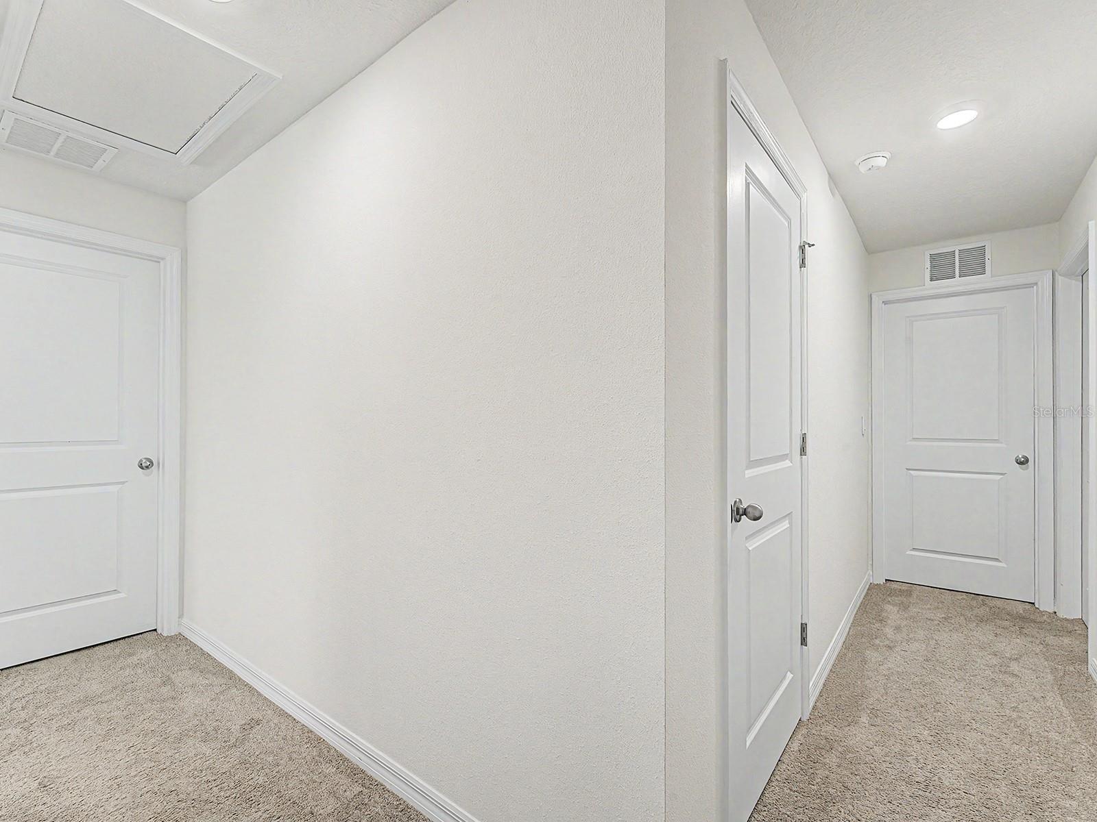 13484 MYLION WAY, SPRING HILL, FL — photo 34