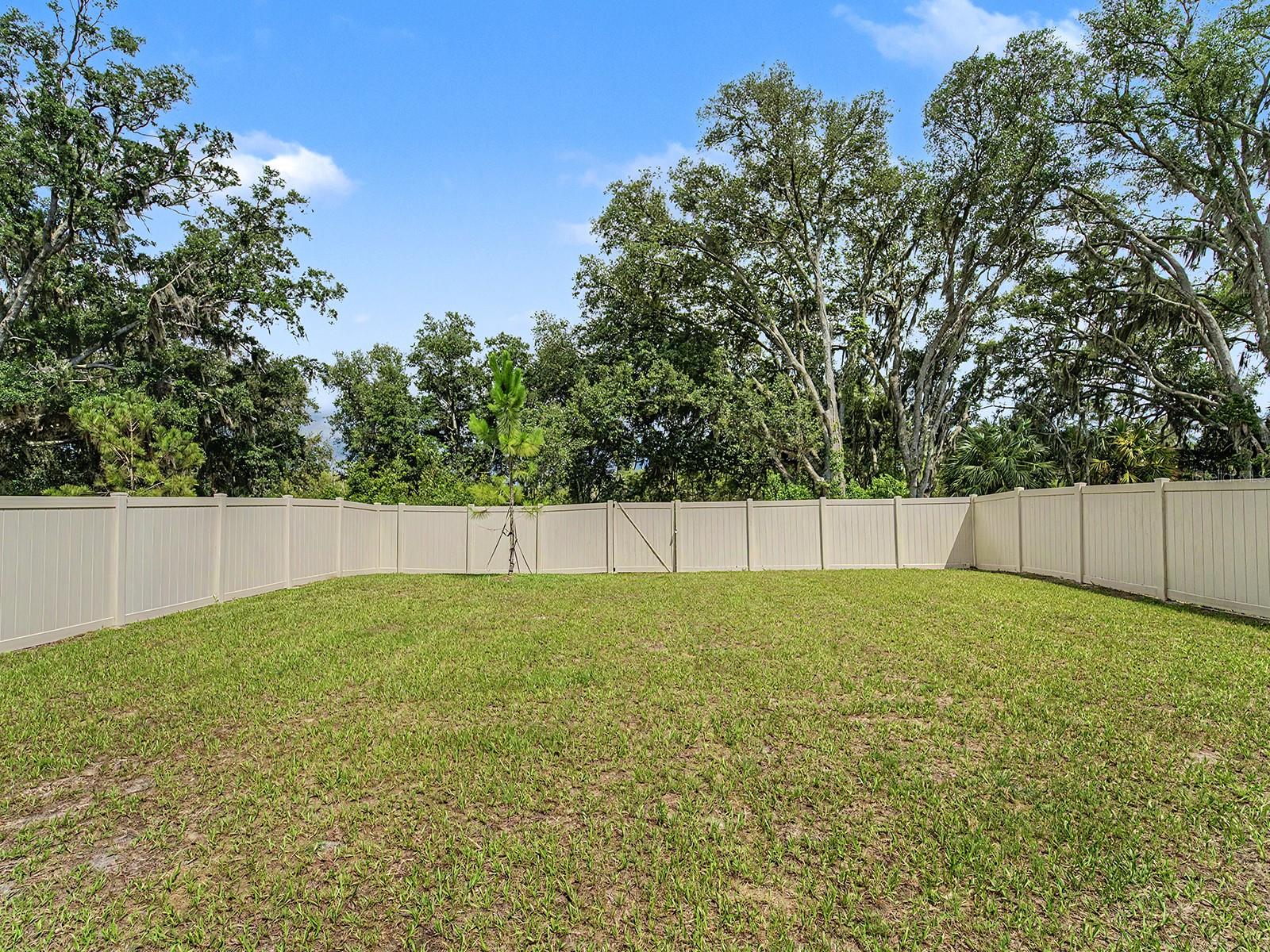 13484 MYLION WAY, SPRING HILL, FL — photo 36