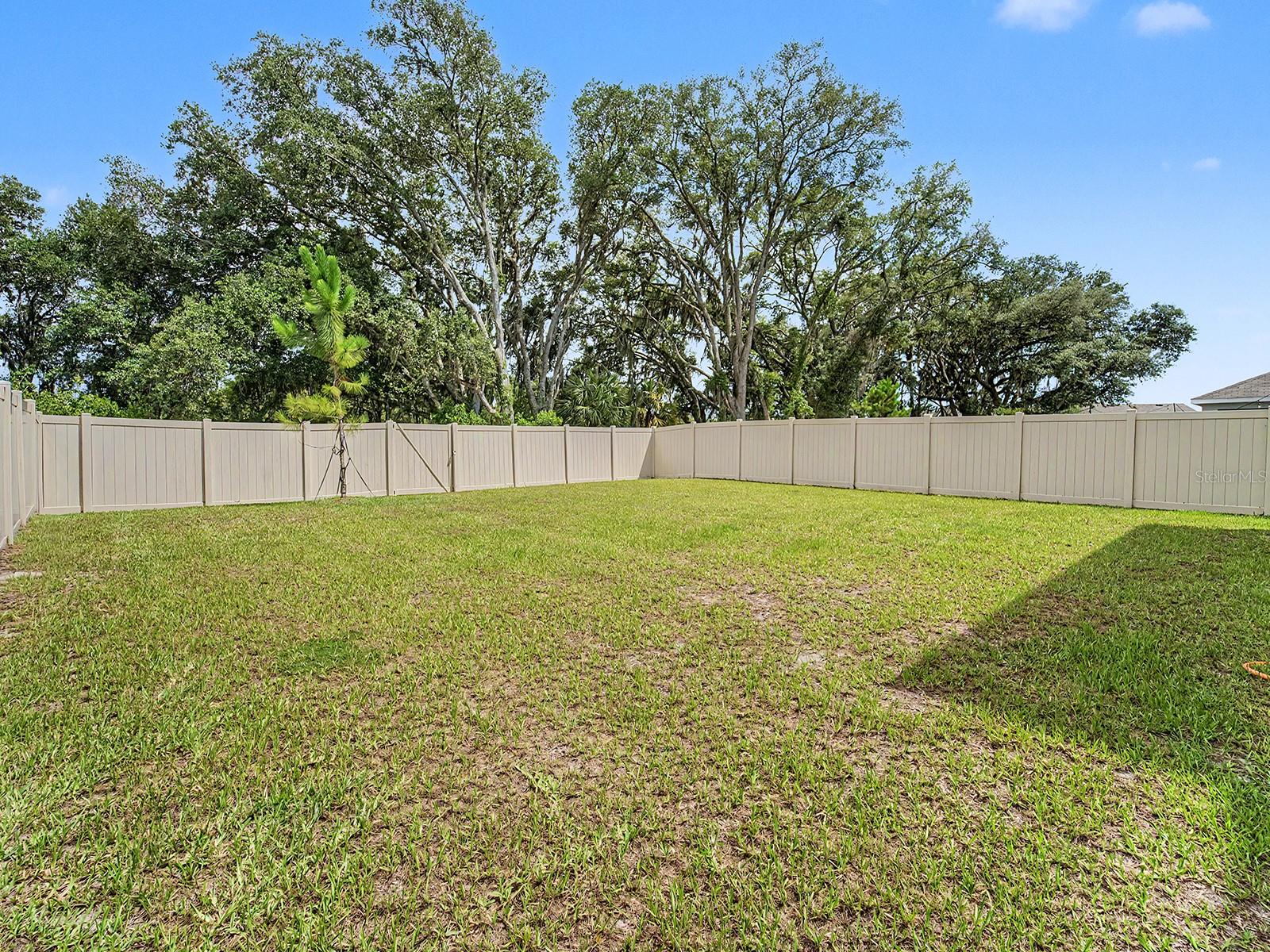 13484 MYLION WAY, SPRING HILL, FL — photo 37