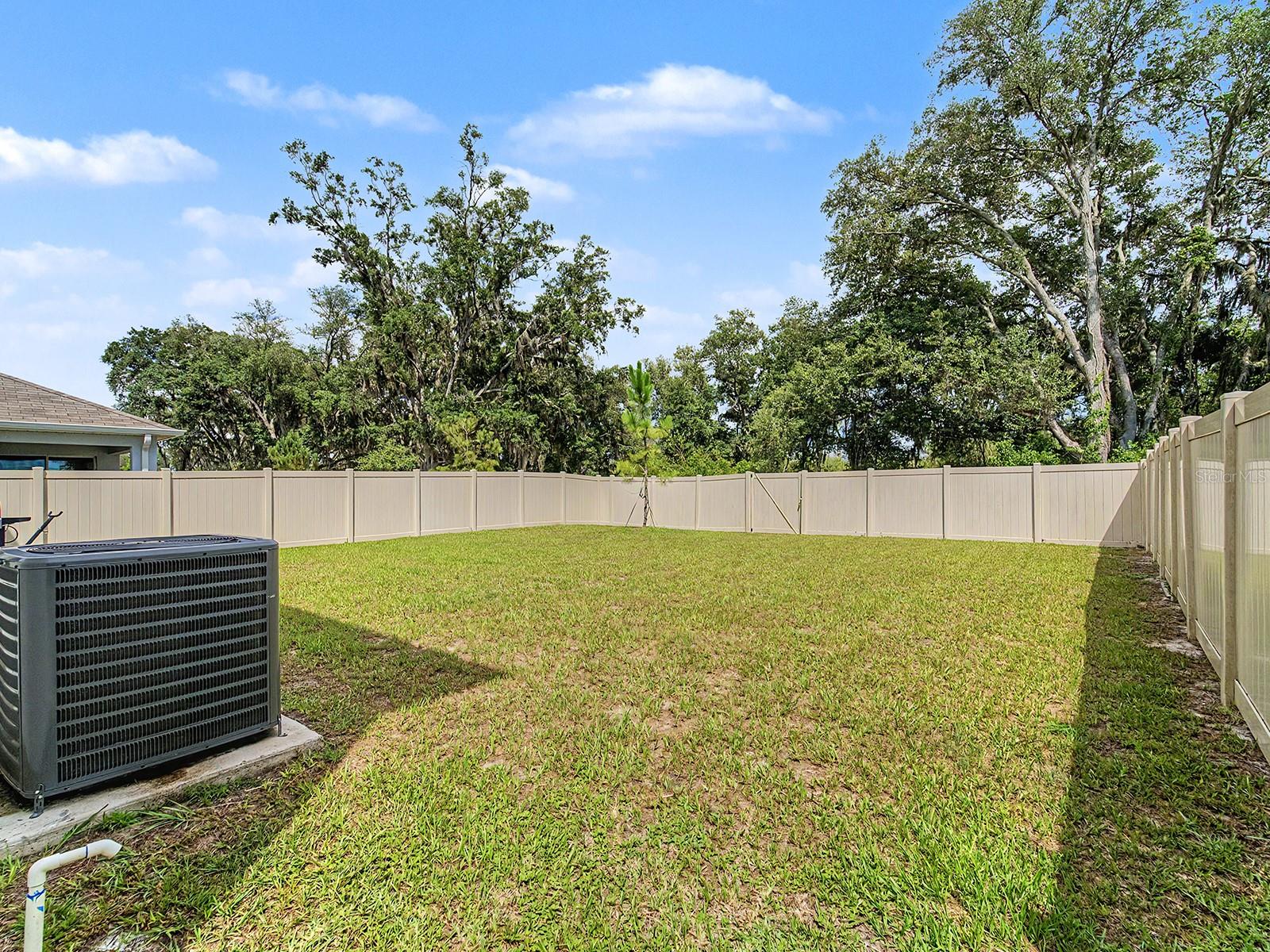 13484 MYLION WAY, SPRING HILL, FL — photo 38