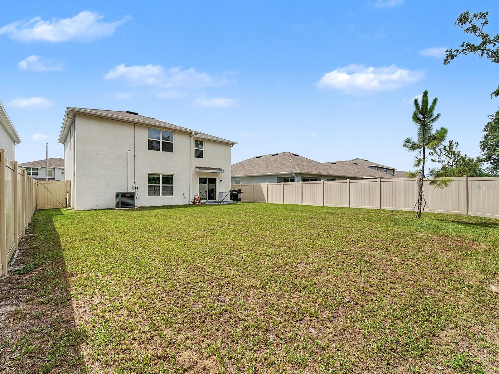13484 MYLION WAY, SPRING HILL, FL — photo 39