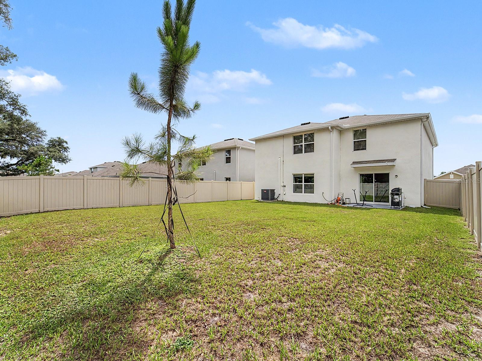 13484 MYLION WAY, SPRING HILL, FL — photo 40