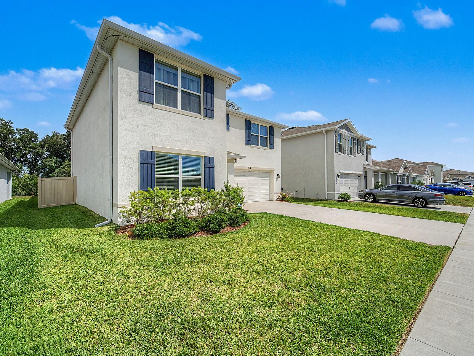 13484 MYLION WAY, SPRING HILL, FL — photo 52
