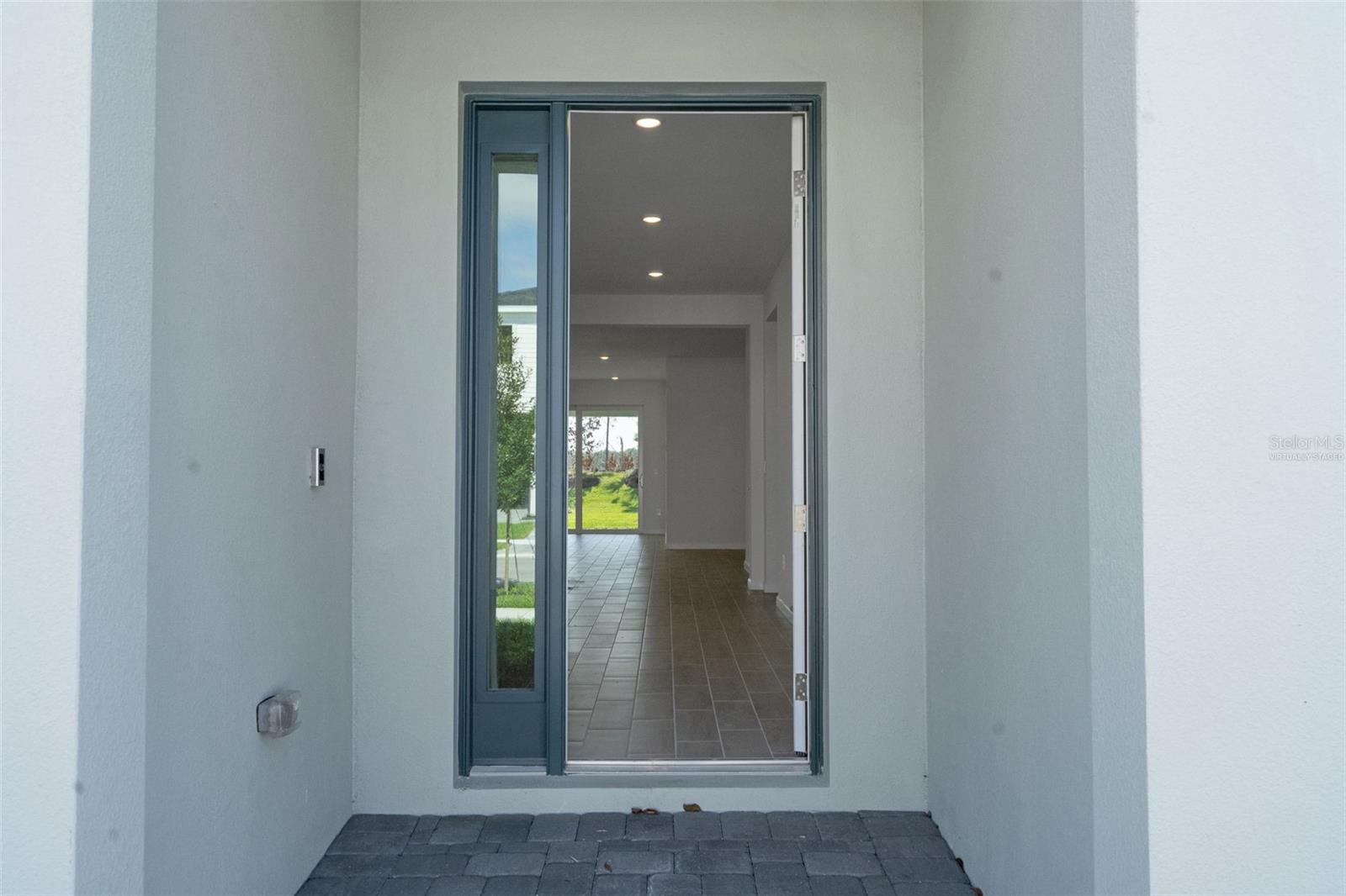 5412 NW CAMBERLY CT, PORT ST LUCIE, FL — photo 2