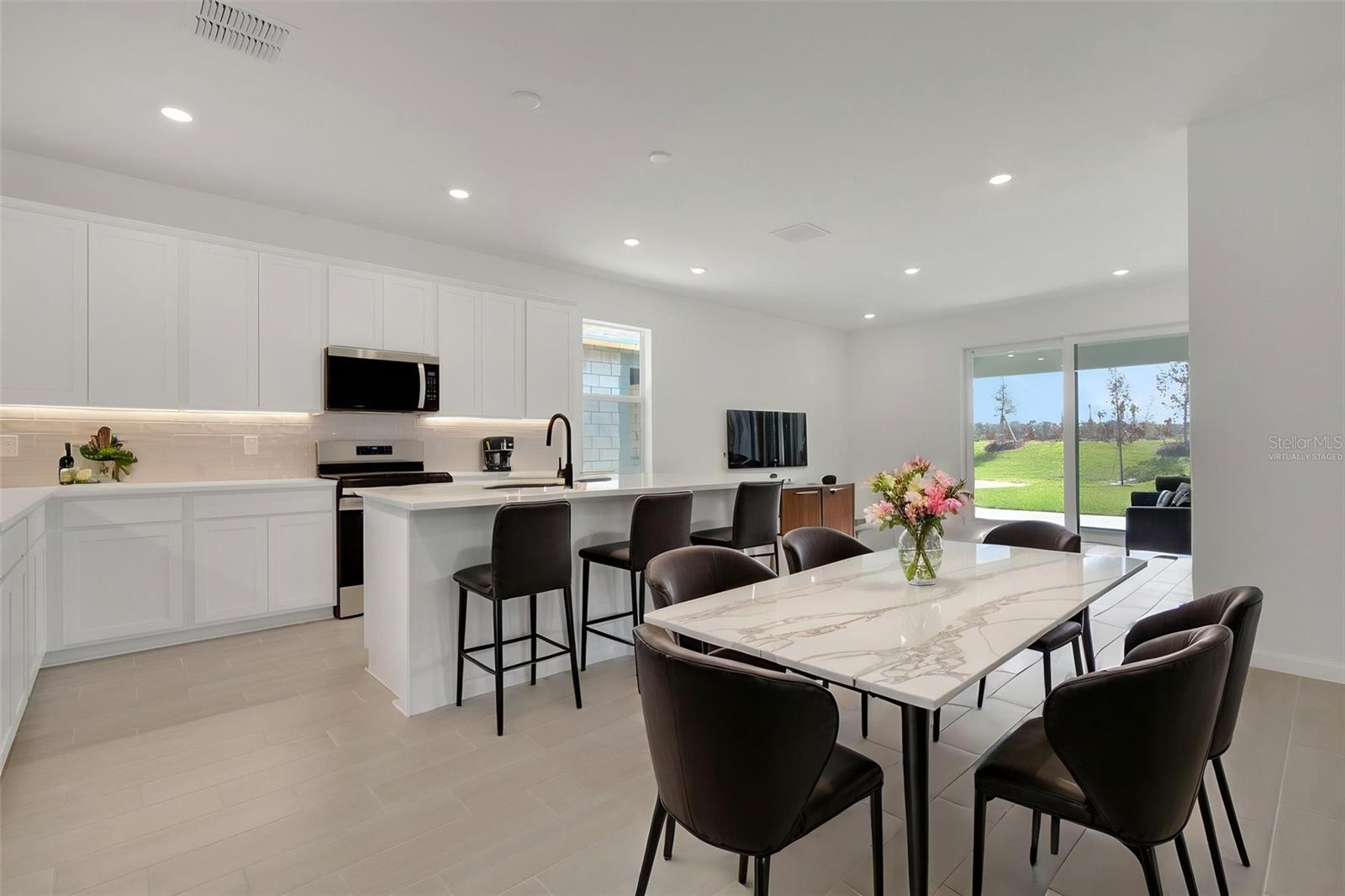 5412 NW CAMBERLY CT, PORT ST LUCIE, FL — photo 4