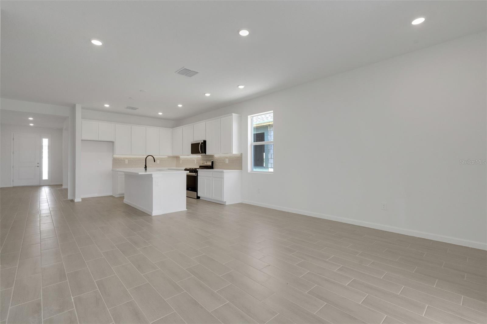 5412 NW CAMBERLY CT, PORT ST LUCIE, FL — photo 6