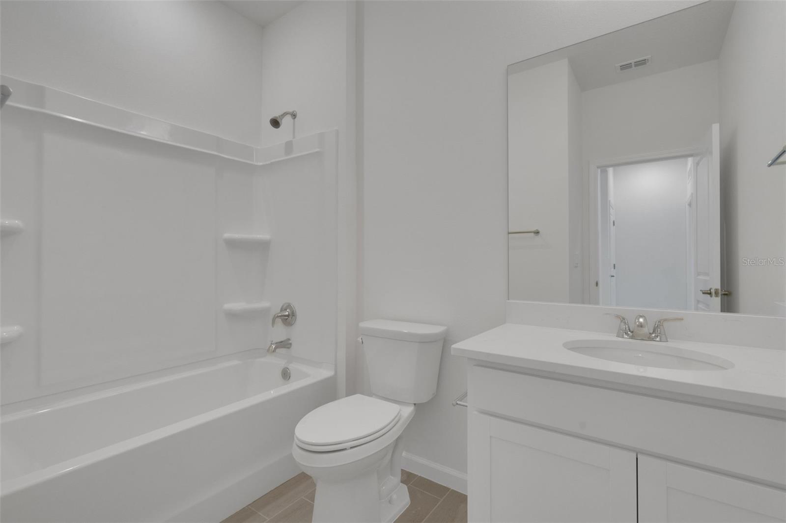 5412 NW CAMBERLY CT, PORT ST LUCIE, FL — photo 9