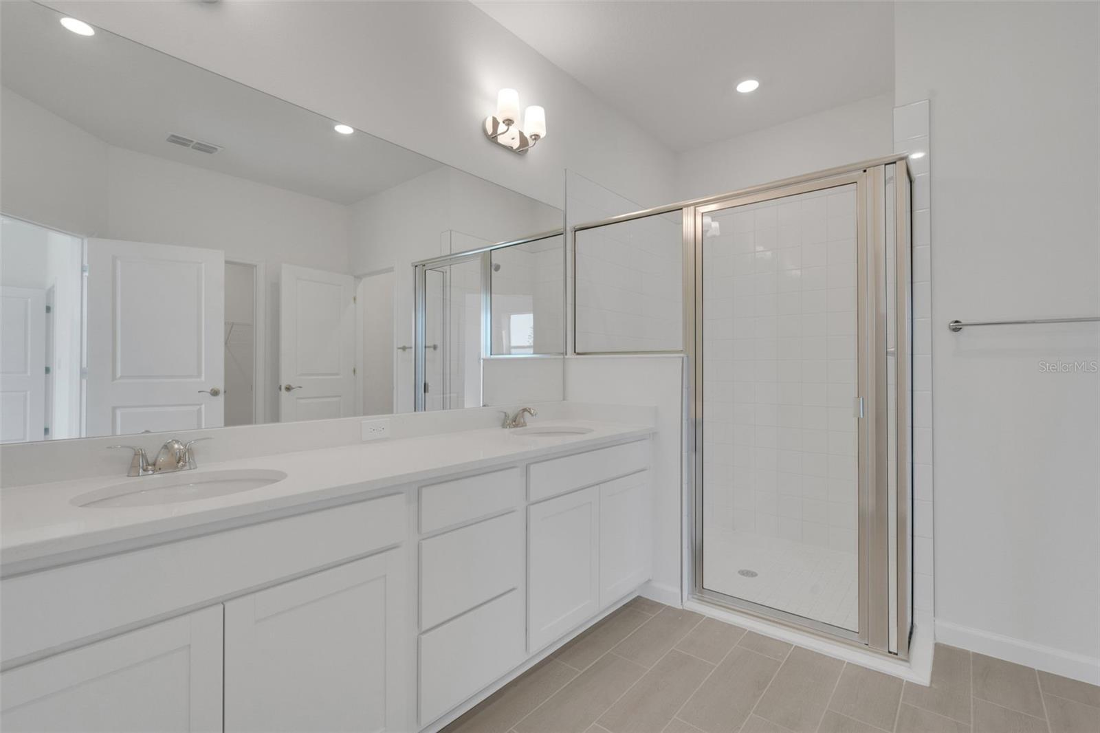 5412 NW CAMBERLY CT, PORT ST LUCIE, FL — photo 10