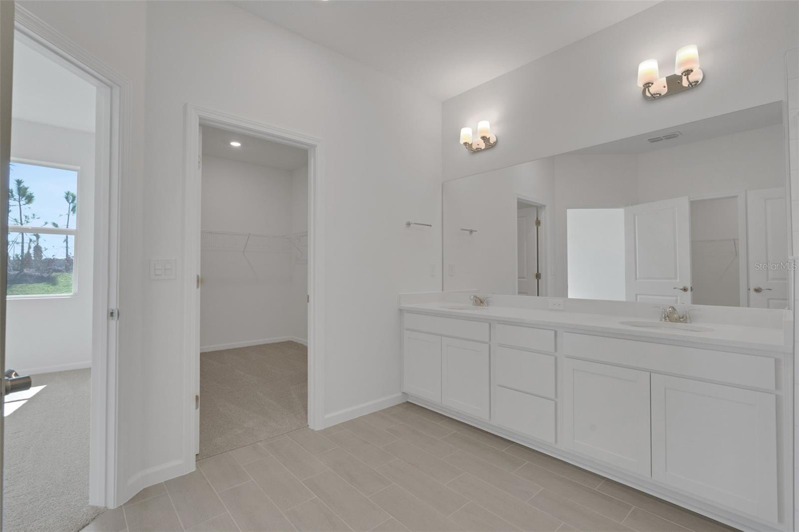 5412 NW CAMBERLY CT, PORT ST LUCIE, FL — photo 11