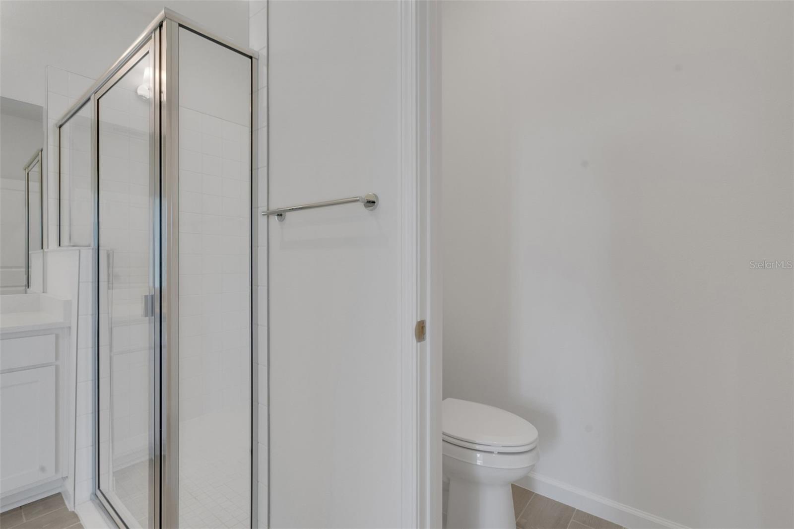 5412 NW CAMBERLY CT, PORT ST LUCIE, FL — photo 12