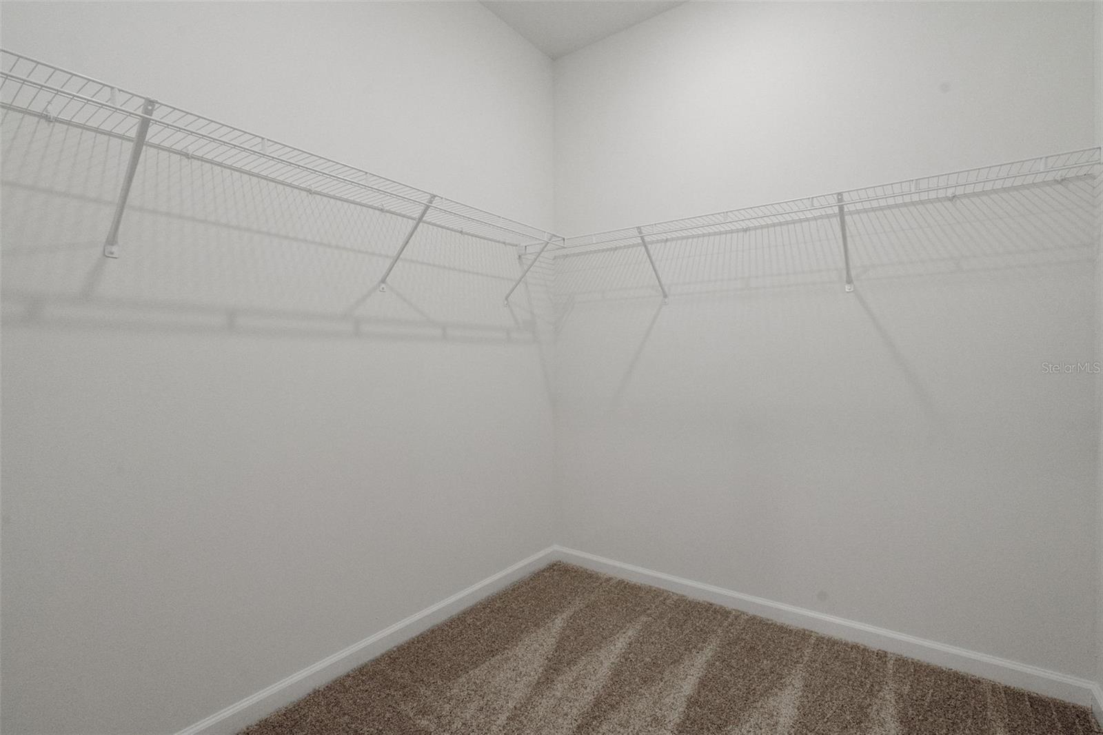 5412 NW CAMBERLY CT, PORT ST LUCIE, FL — photo 13