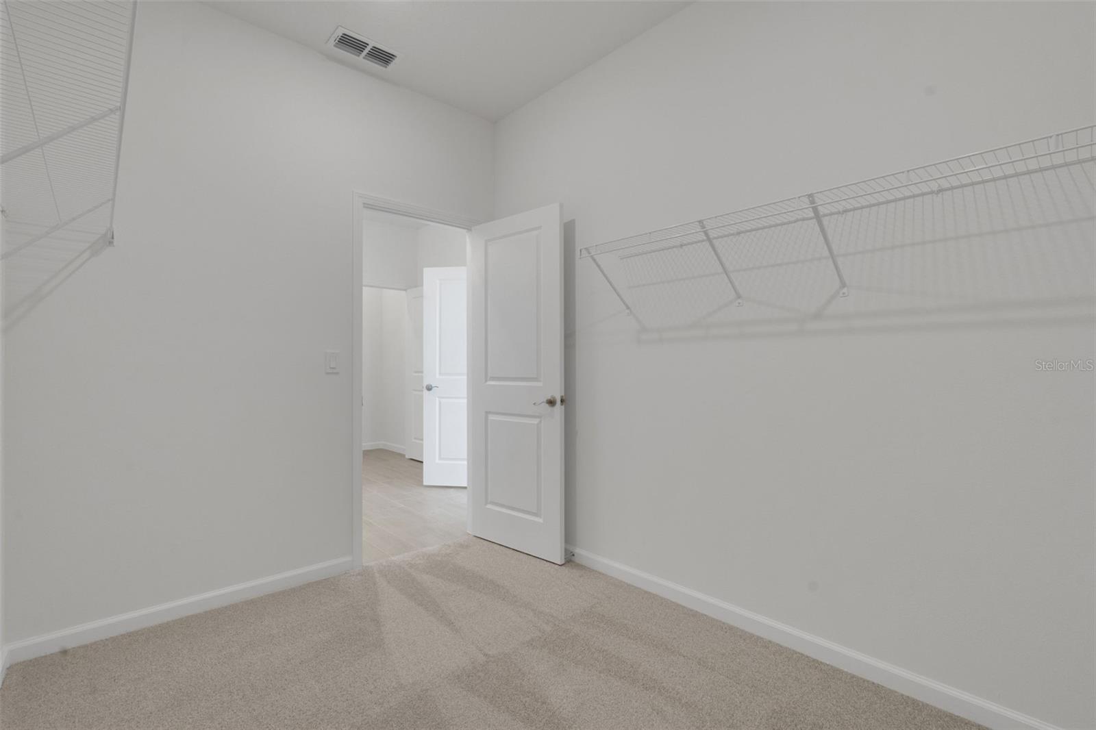 5412 NW CAMBERLY CT, PORT ST LUCIE, FL — photo 14
