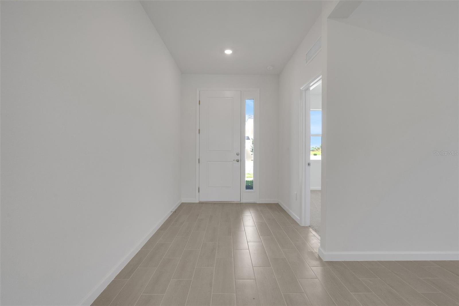 5412 NW CAMBERLY CT, PORT ST LUCIE, FL — photo 15