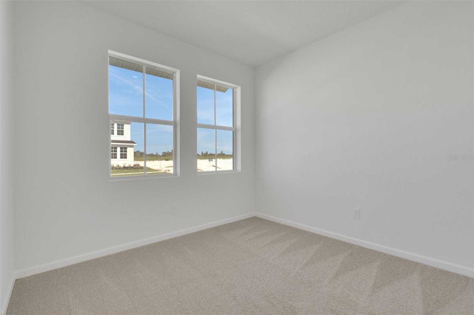 5412 NW CAMBERLY CT, PORT ST LUCIE, FL — photo 16