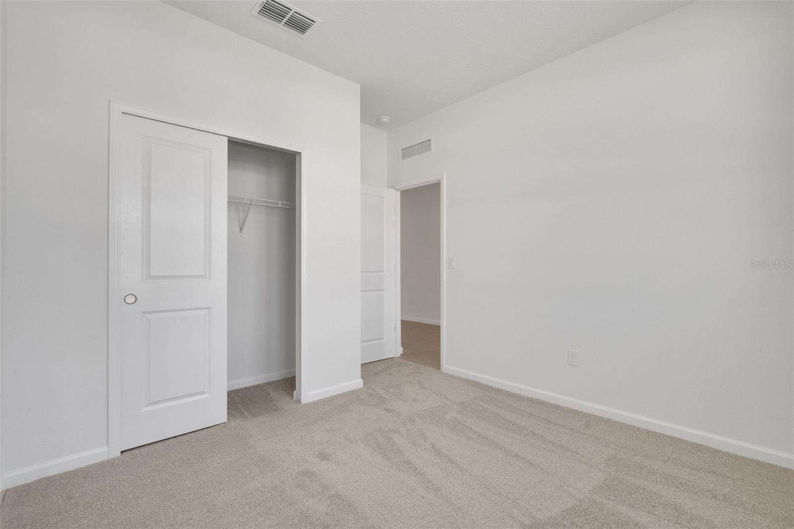 5412 NW CAMBERLY CT, PORT ST LUCIE, FL — photo 17