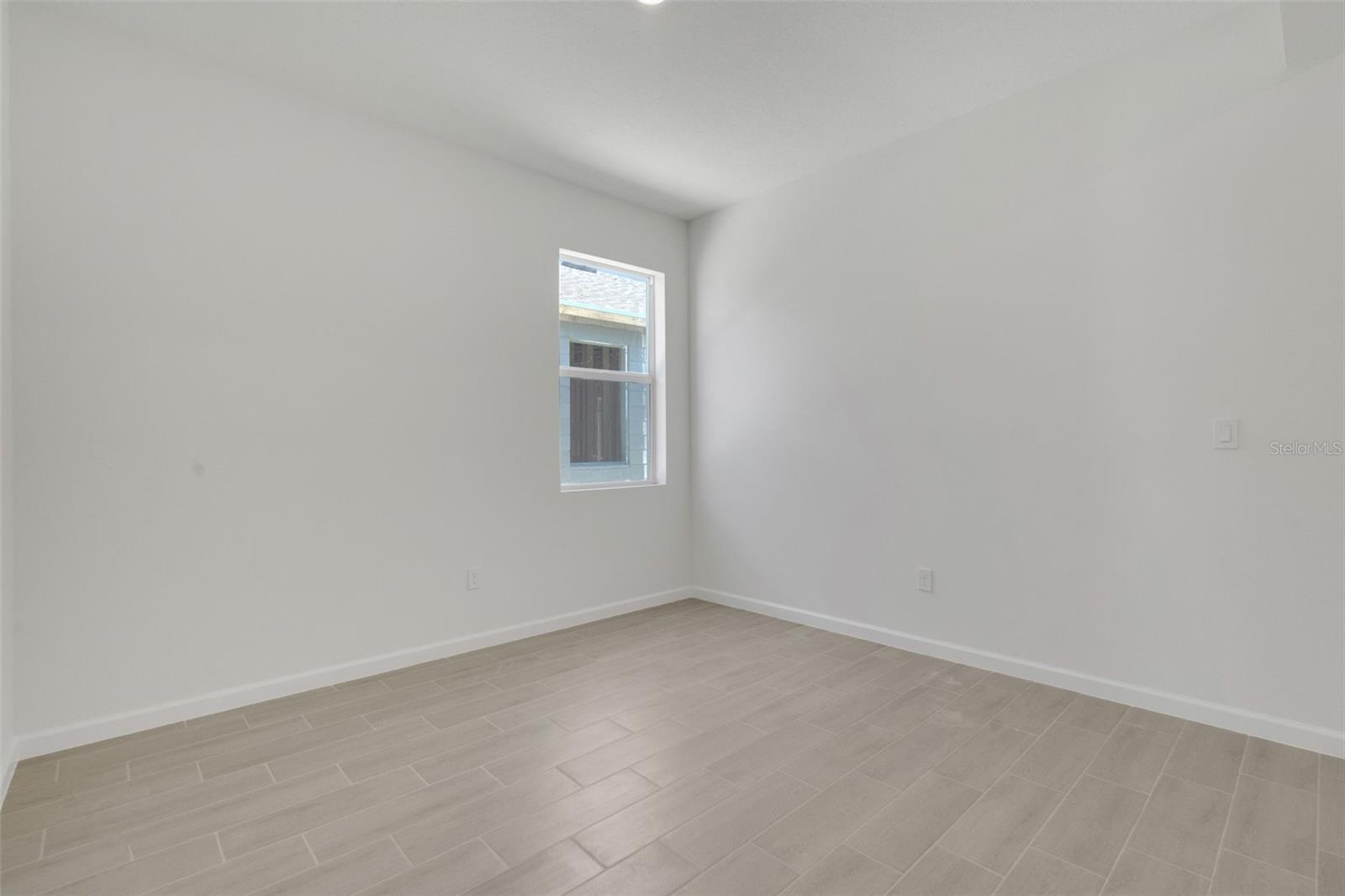 5412 NW CAMBERLY CT, PORT ST LUCIE, FL — photo 18