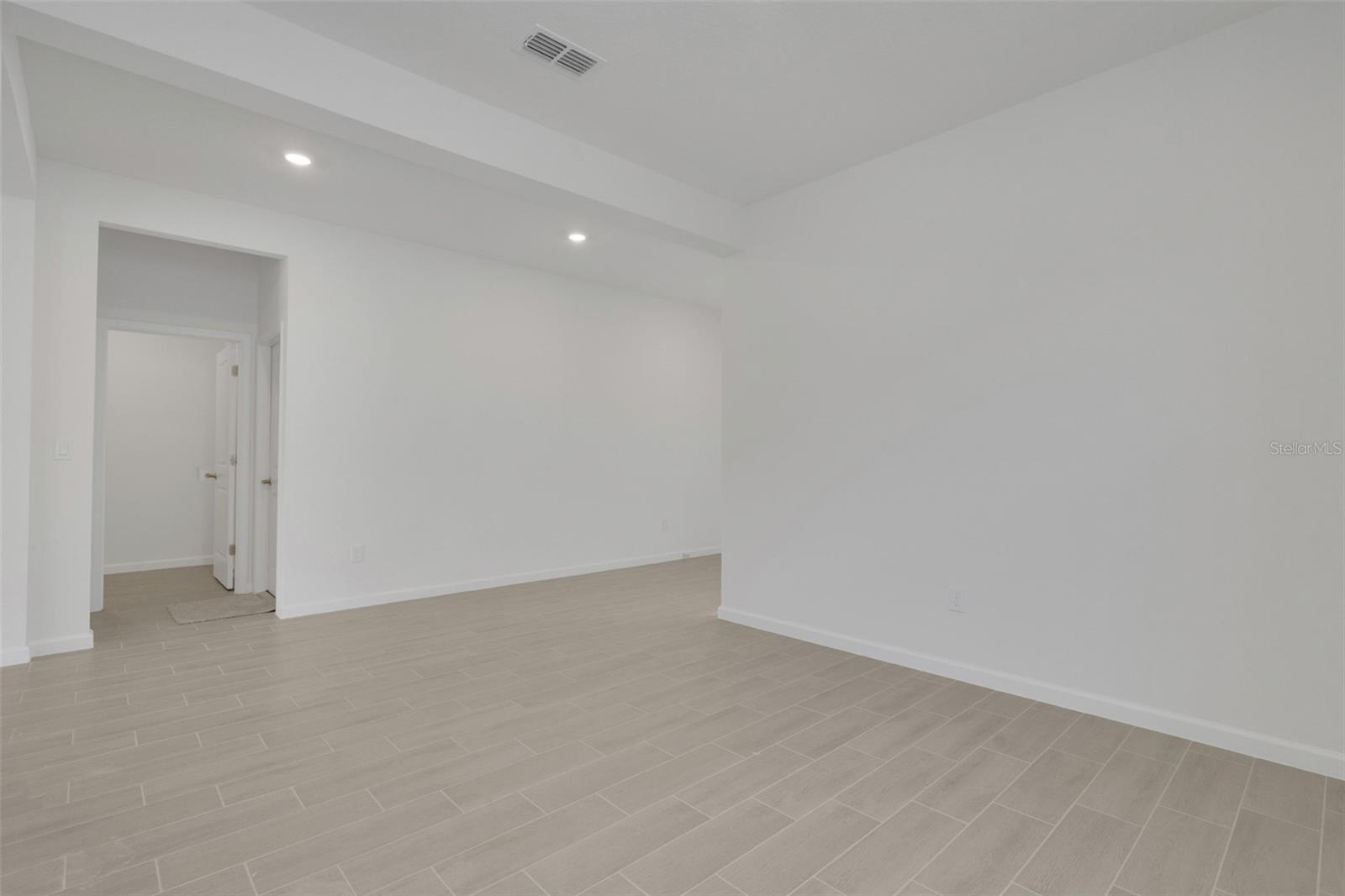 5412 NW CAMBERLY CT, PORT ST LUCIE, FL — photo 19