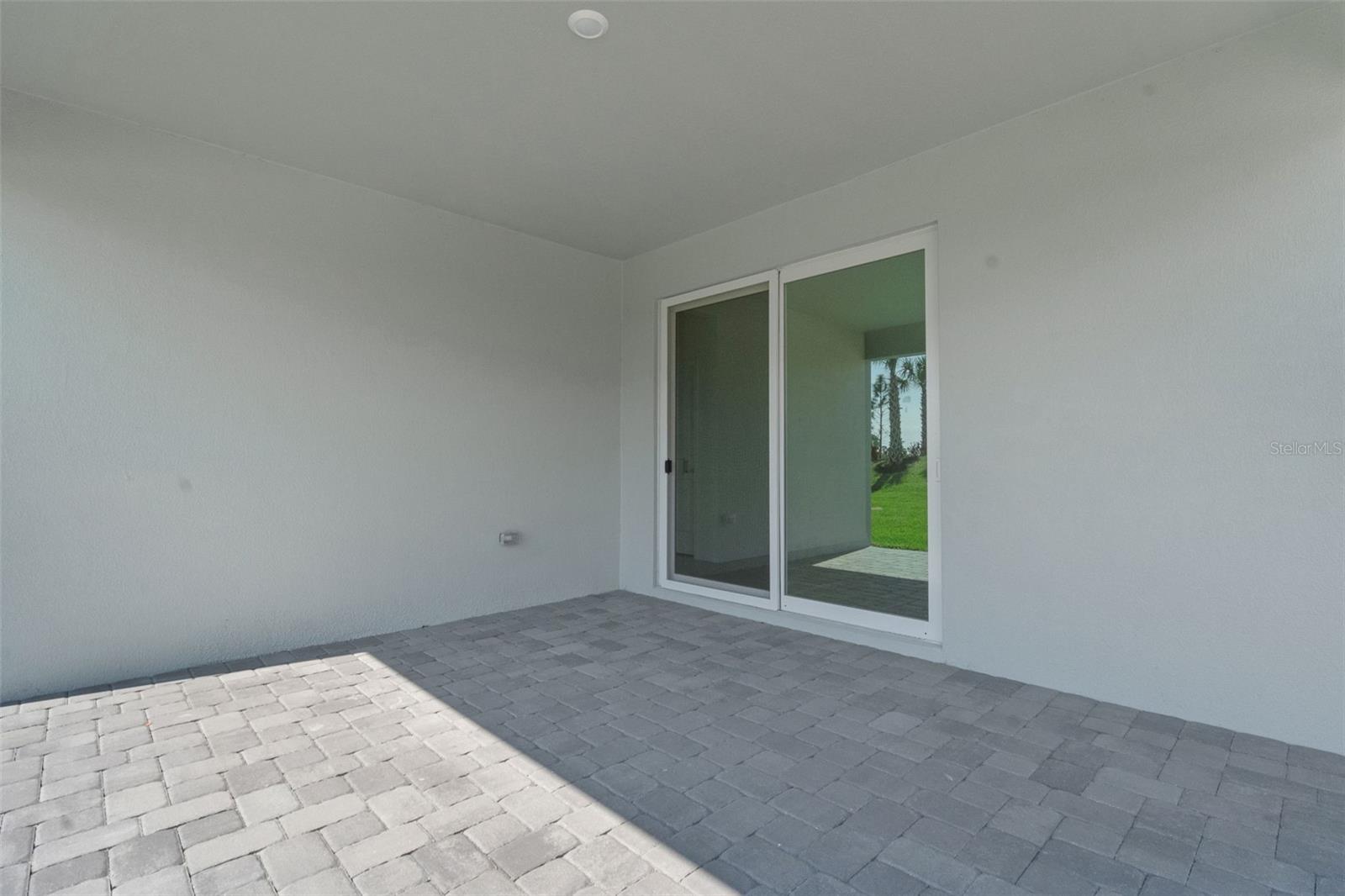 5412 NW CAMBERLY CT, PORT ST LUCIE, FL — photo 21
