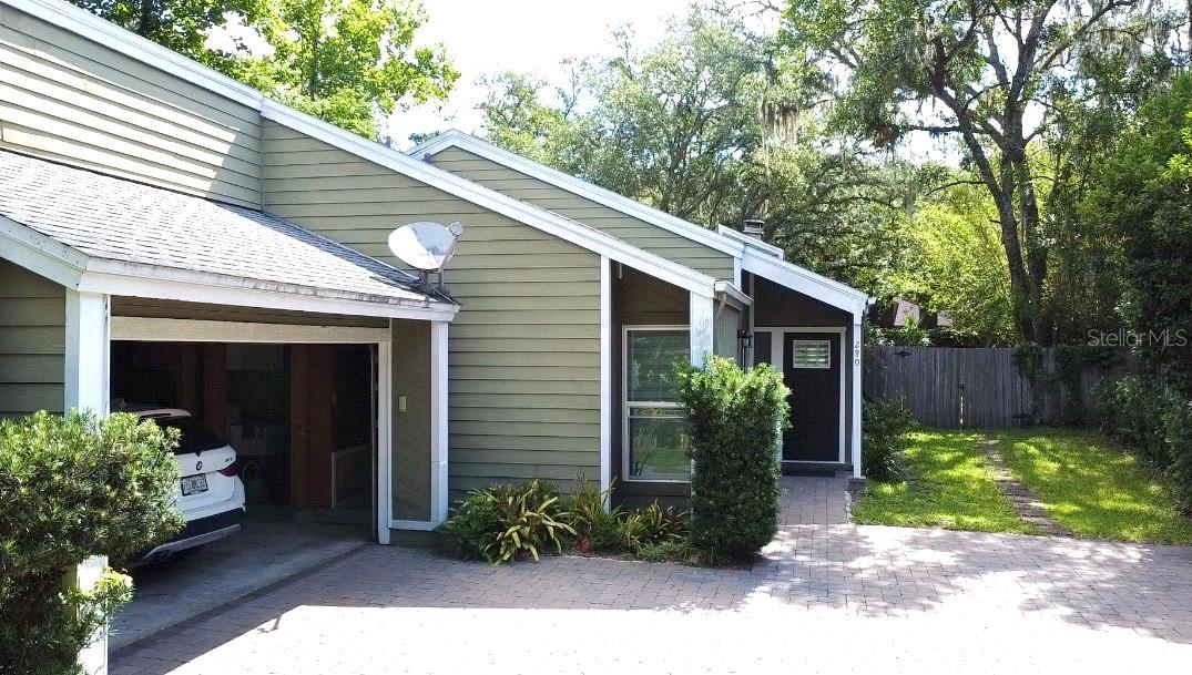 280 HUNTERS POINT TRL, LONGWOOD, FL