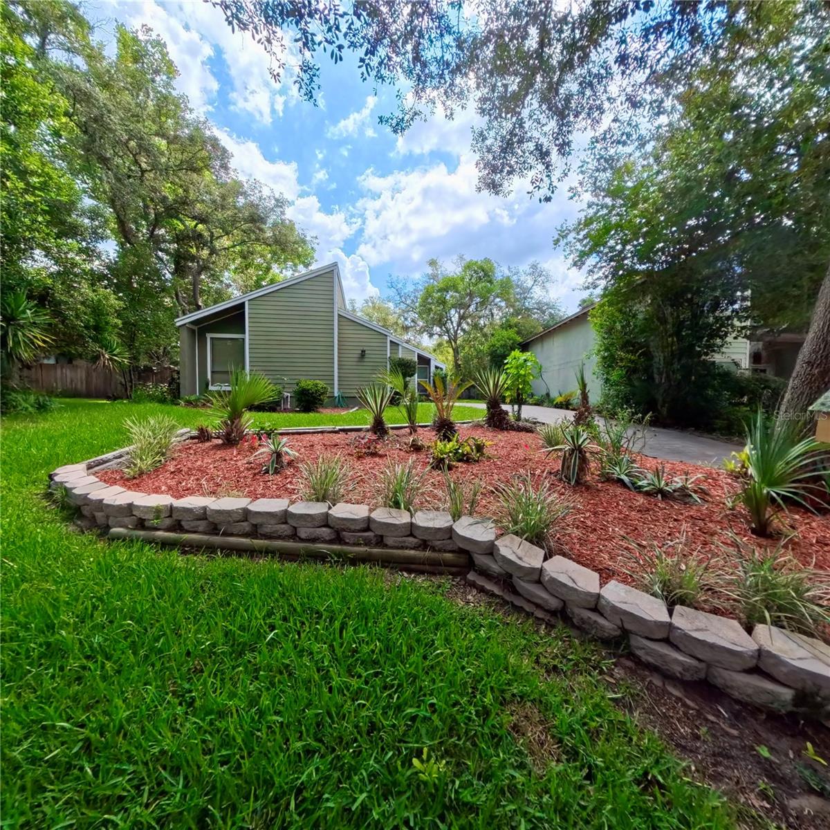 280 HUNTERS POINT TRL, LONGWOOD, FL — photo 2