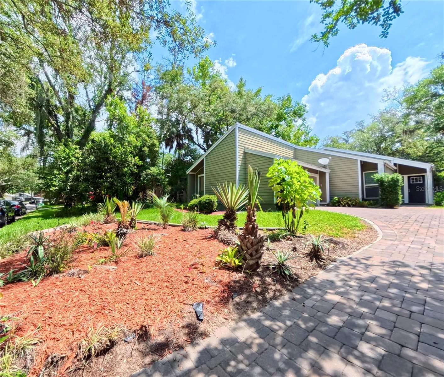 280 HUNTERS POINT TRL, LONGWOOD, FL — photo 3