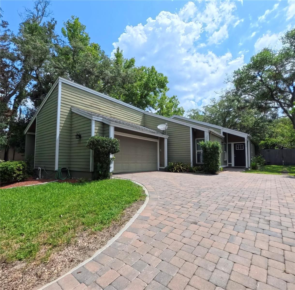 280 HUNTERS POINT TRL, LONGWOOD, FL — photo 4