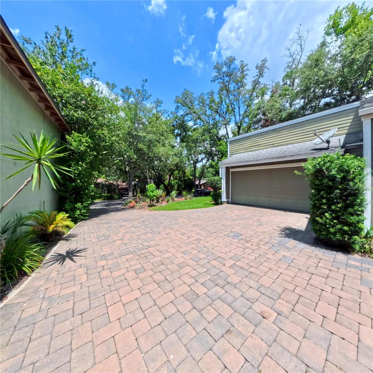280 HUNTERS POINT TRL, LONGWOOD, FL — photo 5